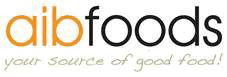 Aibfoods