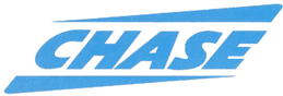 Chase