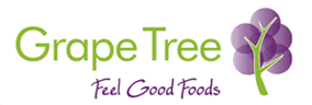 Grape tree