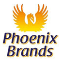 Phoenix brands