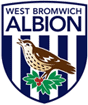 West Bromwich Albion Football Club