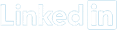 Follow us on Linkedin